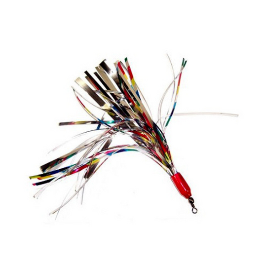 KATTLEKSAK DA BIRD SPARKLER TAFS GO CAT