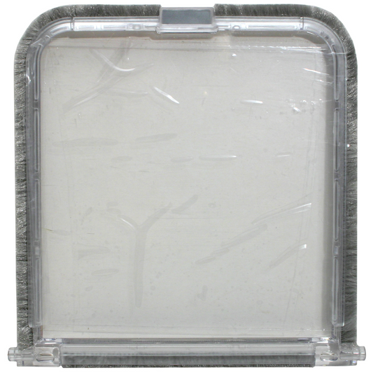 RESERVLUCKA CATMATE (775050, 775051) 14x15cm
