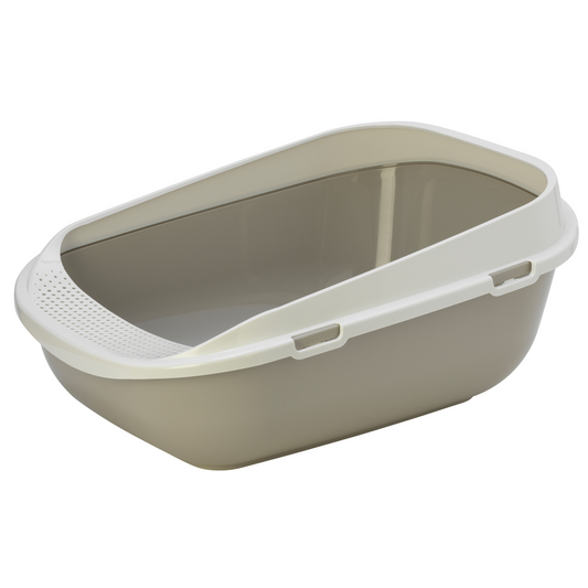 TOALÅDA MEGA CLASSIC MP 66x49x27cm