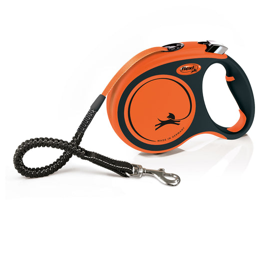 Flexi Xtreme Band