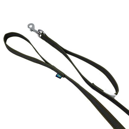 Koppel Väktare Grön Alac 20mm/190cm