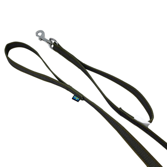 Koppel Väktare Grön Alac 20mm/190cm