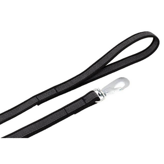 Koppel Supergrip Alac