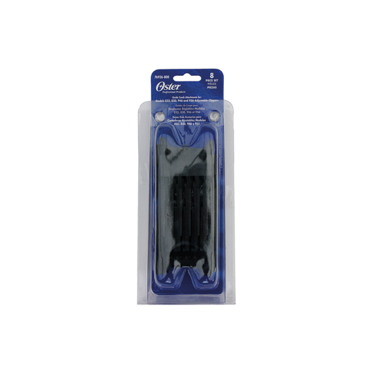 OSTER KAM-SET 8-P
