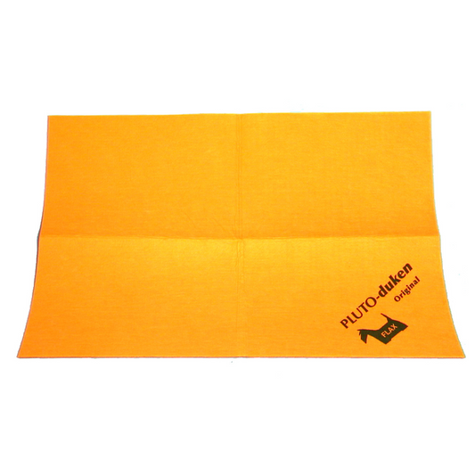 PLUTODUKEN TORKHANDDUK 50x70 cm
