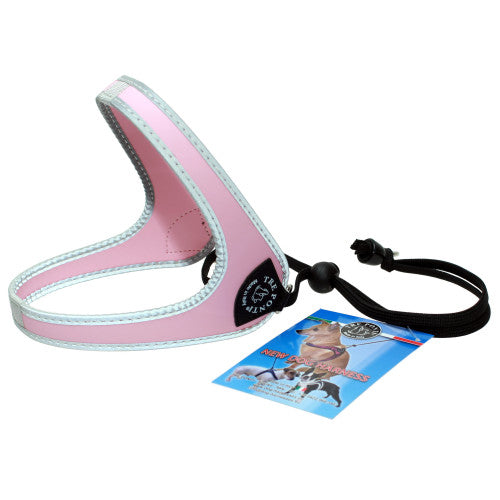 Hundsele_Tre_Ponti_Rosa_Basic