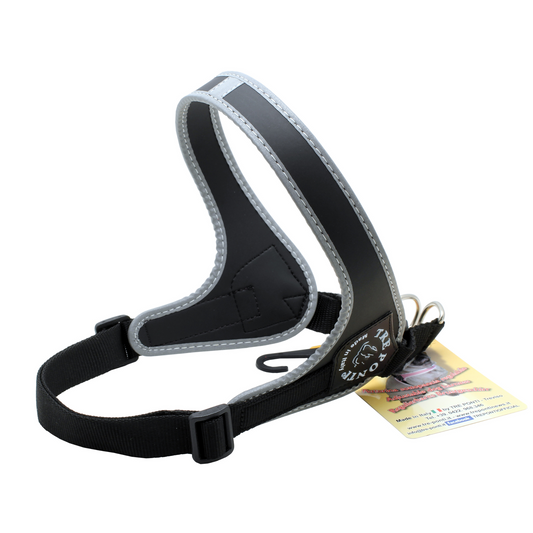 hundsele_tre_ponti_svart_r250