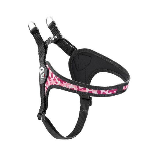 HUNDSELE_TRE-PONTI-ROSA-CAMO