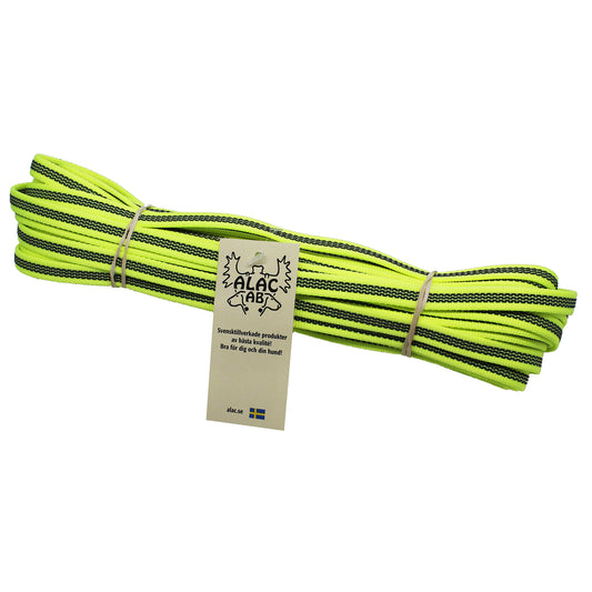 Spårlina Antiglid Alac 12mm/15m