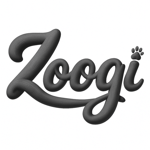 Zoogi
