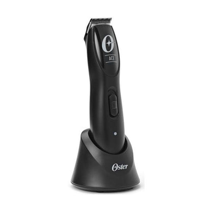 KLIPPMASKIN OSTER ACE