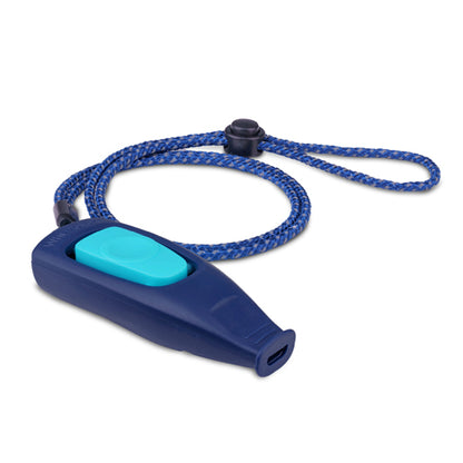 Klicker Whizzclick Coachi