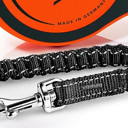 Flexi Xtreme XS Band 3m/max15kg