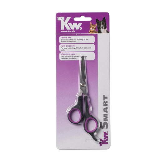 SAX TASS TRUBBIG KW SMART 16 cm