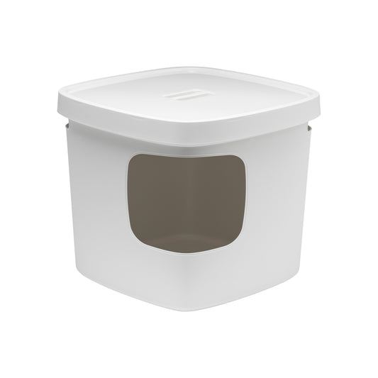 IGLO TOA CUBANA SOFTVIT MP 49,5x49,5x43cm