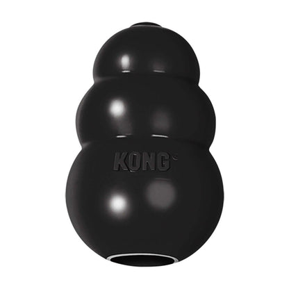 HUNDLEKSAK KONG EXTREME