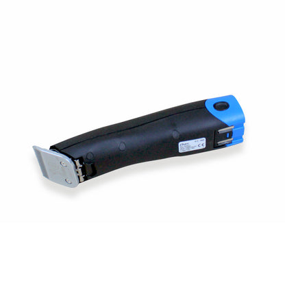 KLIPPMASKIN OSTER PRO3000I M BATTERI