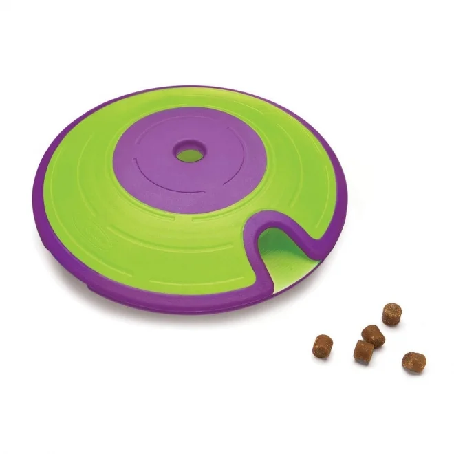 DOG TREAT MAZE NINA OTTOSSON 18x6 cm