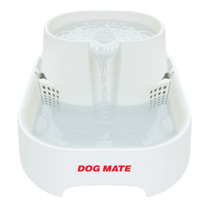 VATTENAUTOMAT LARGE DOG MATE 6 liter