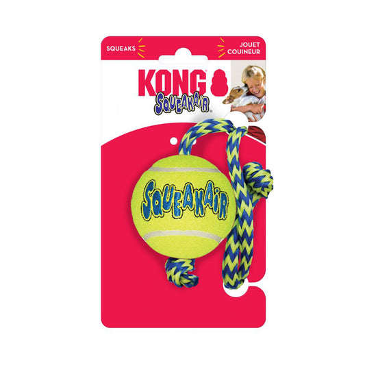 HUNDLEKSAK KONG AIR BOLL 53x6cm