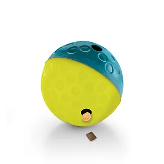AKTIVERINGSKULAN NINA OTTOSSON Liten 11cm