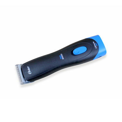 KLIPPMASKIN OSTER PRO3000I M BATTERI