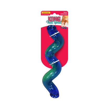HUNDLEKSAK TREAT SPIRAL STICK
