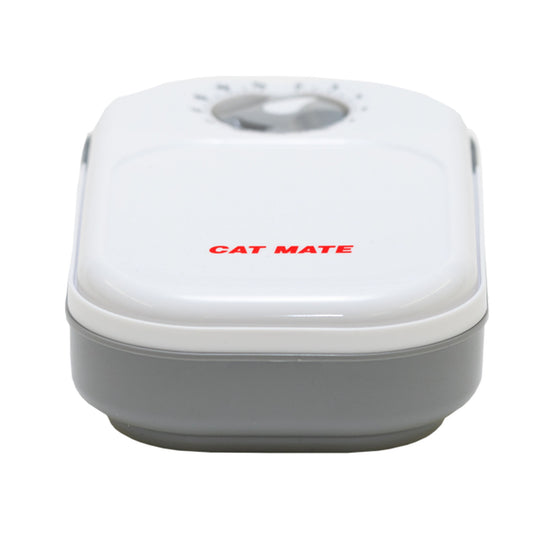 FODERAUTOMAT CATMATE C100