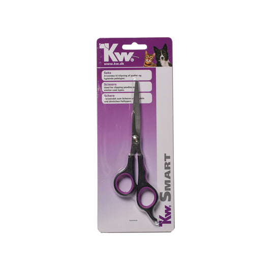 SAX KW SMART 18 cm