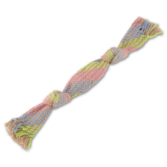 Hundleksak Hamparep Squeaker Medium Beco 35 cm