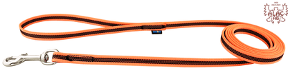 Koppel Väktare Orange Alac 20mm/190cm