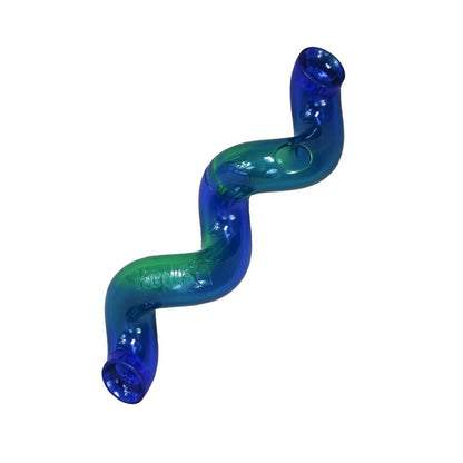 HUNDLEKSAK TREAT SPIRAL STICK
